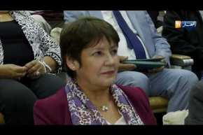 تربية: الإنسحاب من ميثاق أخلاقيات المهنة.. التكتل النقابي يصعد !!