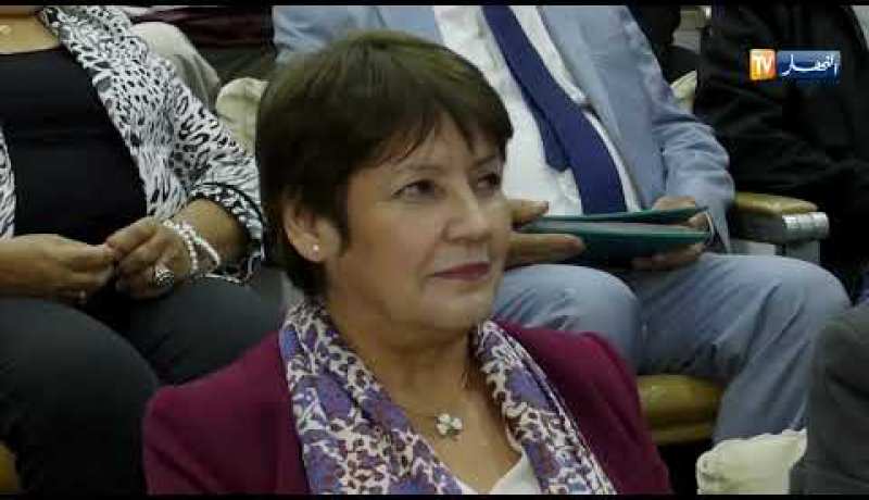 تربية: الإنسحاب من ميثاق أخلاقيات المهنة.. التكتل النقابي يصعد !!