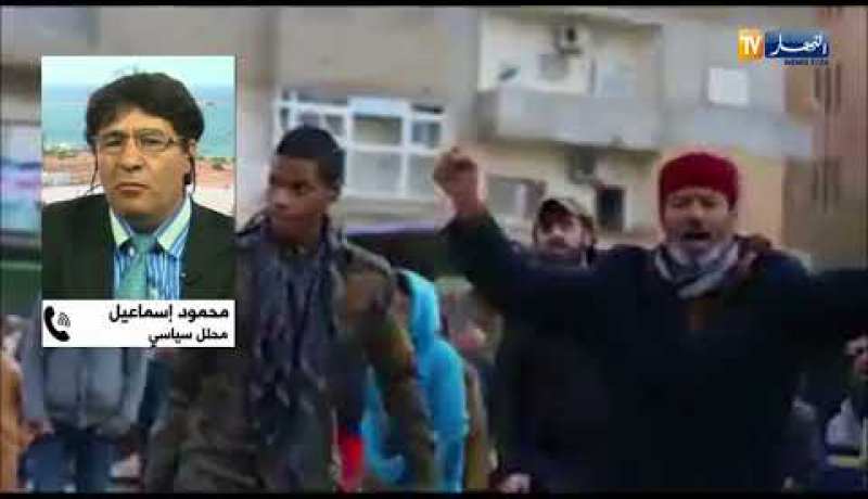 ليبيا: إعدامات جديدة ببنغازي من تنفيذ “محمد الورفلي” ومطالبات بتسليمه