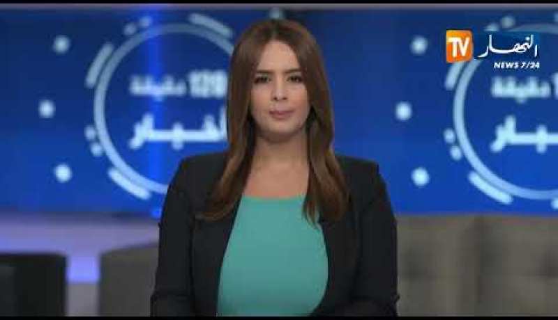 الأخبار المحلية ليوم الأربعاء 22-05-2019/ مصالح الأمن تداهم مذبح غير شرعي وتحجز كميات من اللحوم