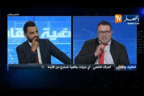 قضية ونقاش: حملة مقاطعة لإصطياد الوزراء.. حكومة بدوي تسقط شعبيا