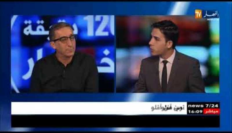 هل تلجأ السلطات الجزائرية إلى المعاملة بالمثل كما حدث بخصوص ضريبة 30 دينار ؟