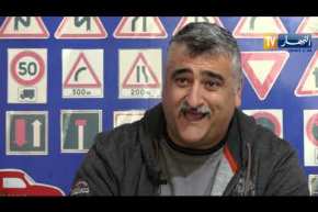 إرهاب الطرقات… مكونوا السائقين يقترحون شهادة “طبيب مختص” في ملف المترشح