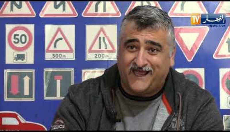 إرهاب الطرقات… مكونوا السائقين يقترحون شهادة “طبيب مختص” في ملف المترشح