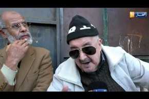 ذكرى: 17 سنة تمر على الفاجعة.. فيضانات باب الواد.. السبت الأسود