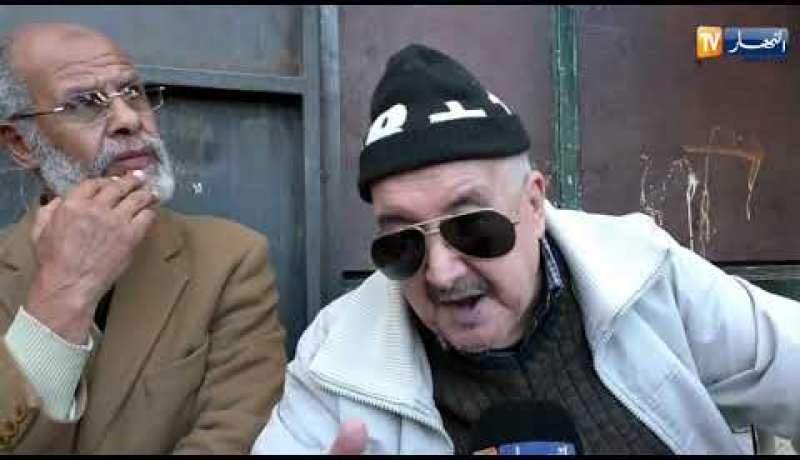 ذكرى: 17 سنة تمر على الفاجعة.. فيضانات باب الواد.. السبت الأسود