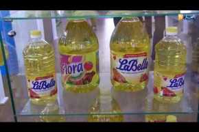 تعويض المواد الممنوعة من الإستيراد خلال شهر رمضان.. تحدي الشركات المحلية