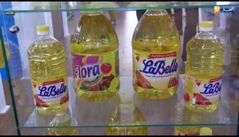 تعويض المواد الممنوعة من الإستيراد خلال شهر رمضان.. تحدي الشركات المحلية