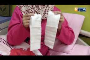 صحة: ضحايا الأخطاء الطبية.. ملفات عالقة في المحاكم بسبب غياب النصوص