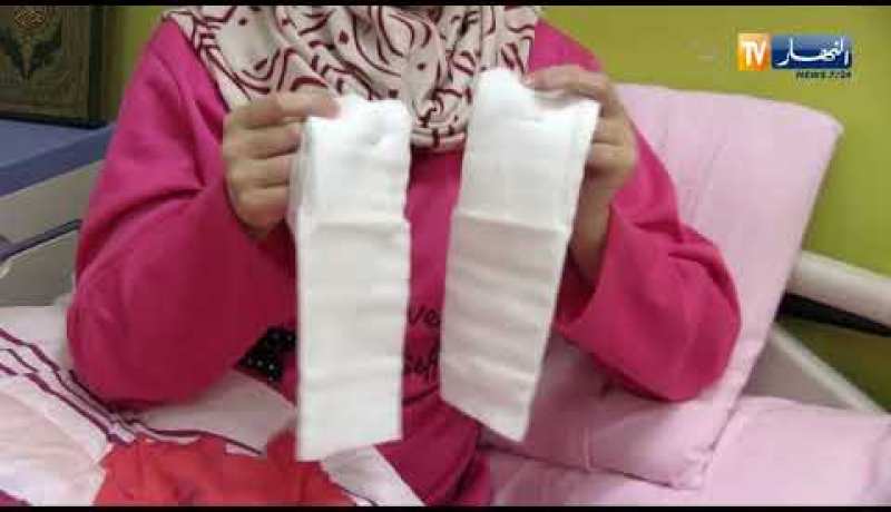 صحة: ضحايا الأخطاء الطبية.. ملفات عالقة في المحاكم بسبب غياب النصوص