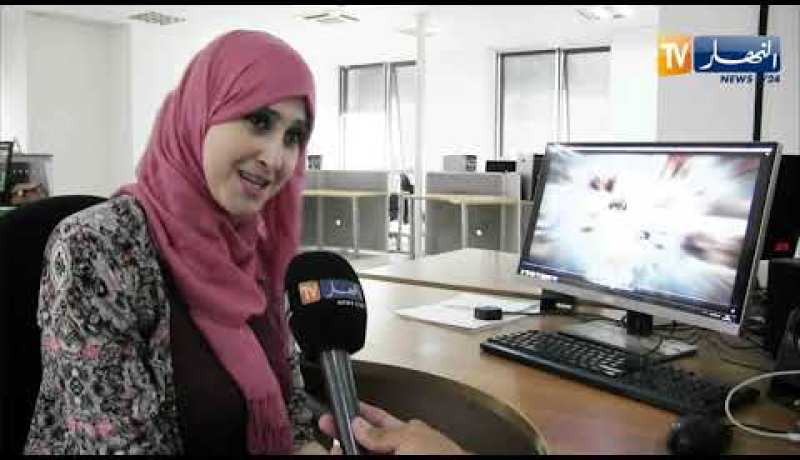 إعلام: قناة “دزاير نيوز” .. شمعة أخرى تنطفئ في الساحة الإعلامية الجزائرية