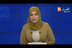 القايد صالح..الوضع السائد مع بداية هذه المرحلة الإنتقالية خاص ومقعد