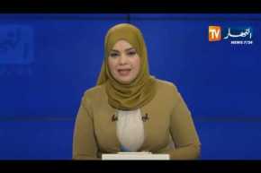 القايد صالح..الوضع السائد مع بداية هذه المرحلة الإنتقالية خاص ومقعد