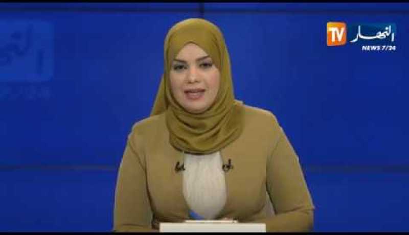القايد صالح..الوضع السائد مع بداية هذه المرحلة الإنتقالية خاص ومقعد