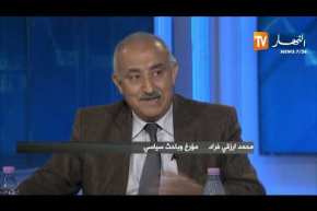 نقاش الجزائر: 4 جمعات من الحراك …أي حلول أي بدائل ؟