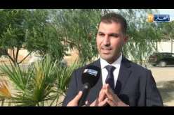 سياسة: محاربة “السحر” و”العنوسة “و شقق بالمجان.. برامج غريبة لمترشحي الرئاسيات