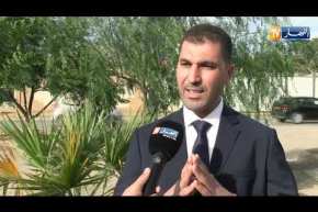 سياسة: محاربة “السحر” و”العنوسة “و شقق بالمجان.. برامج غريبة لمترشحي الرئاسيات