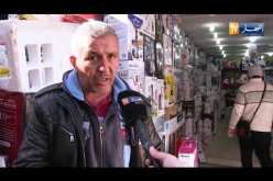 تجارة: المسخنات الكهربائية.. ملجأ ذوي الدخل المحدود