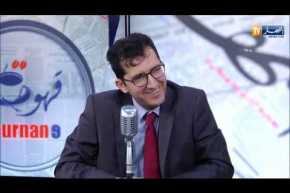 قهوة وجورنان/ حصاد الأسبوع بعيون الصحافة