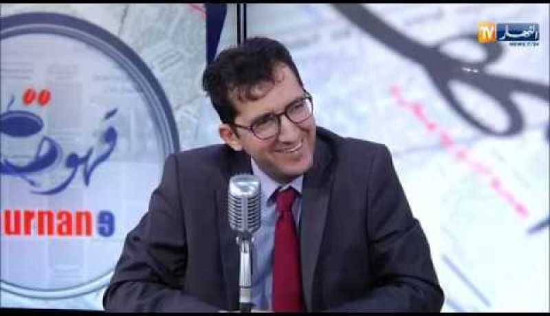 قهوة وجورنان/ حصاد الأسبوع بعيون الصحافة