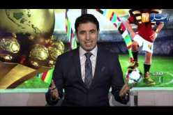 صدى الكان: الخضر يواجهون كينيا بشعار الإنتصار للذهاب بعيدا في الكان