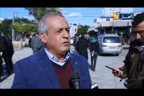 فلسطين: بعد تصعيد الإحتلال..تنامي في العمليات الفدائية في الضفة الغربية