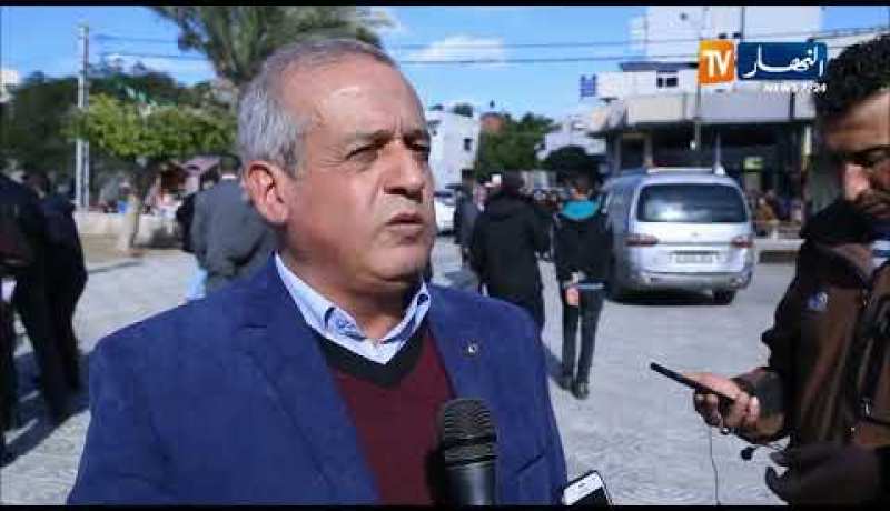 فلسطين: بعد تصعيد الإحتلال..تنامي في العمليات الفدائية في الضفة الغربية