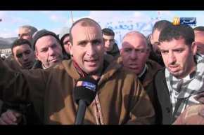 أم البواقي: وفاة إمرأة بعد ولادة طبيعية و الشارع بسوق نعمان تحت الصدمة