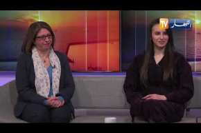 قافلة طبية تضامنية للكشف والتشخيض المجاني لسكان مناطق الظل بمستغانم