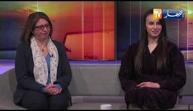 قافلة طبية تضامنية للكشف والتشخيض المجاني لسكان مناطق الظل بمستغانم