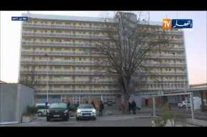 فرنسا: إعلان عن هوية الإرهابي صاحب مجزرة سوق ستراسبورغ