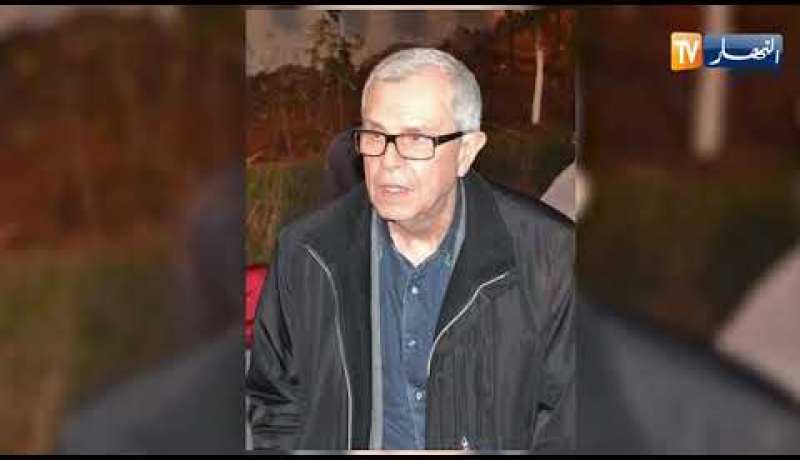 إنذار أخير لمدير جهاز الأمن والإستعلام .. ماذا بعد ؟