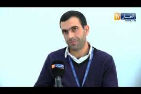 vfs tshil ترد.. الفوضى سببها أصحاب وكالات السفر لعدم احترامهم للمواعيد