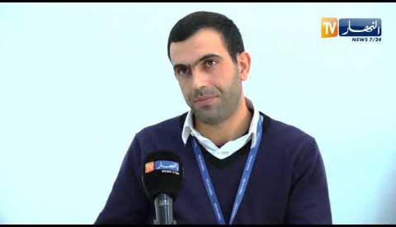 vfs tshil ترد.. الفوضى سببها أصحاب وكالات السفر لعدم احترامهم للمواعيد