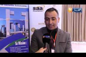 تأمينات: صندوق ضمان السيارات يعوض أصحاب المركبات غير المؤمنة