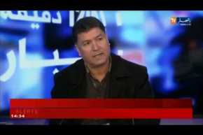 الأطباء المقيمون يعودون للإحتجاج بعد سلسلة إجتماعات مع الوصاية