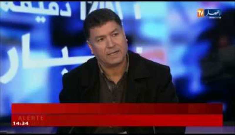 الأطباء المقيمون يعودون للإحتجاج بعد سلسلة إجتماعات مع الوصاية