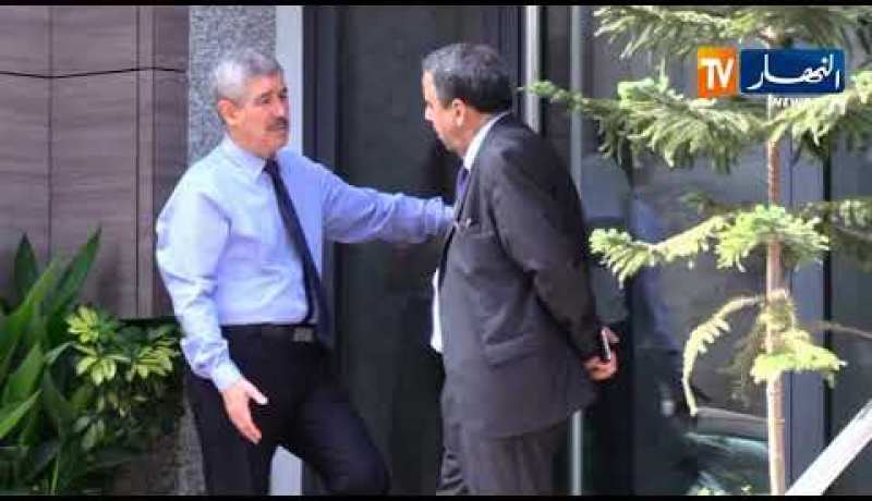 انتخاب سامي عقلي رئيسا جديدا لمنتدى رؤساء المؤسسات