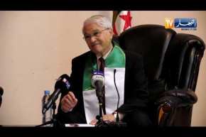 إقتصاد: شكيب خليل يقدم وصفته لتفاي سيناريو 2014