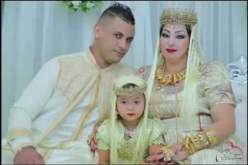 صاحب مركب سياحي متورط في مقتل زوج الشابة “وردة شارلومانتي”!