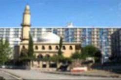 إمام يتعرض لمحاولة قتل بعد فضحه لنشاط سري لتنظيم داعش