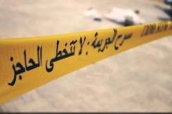 مجهولون يقتلون ستينيا ذبحا في عرس ابنته بسيدي بلعباس