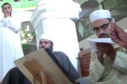 أكثر من 100 طالب جامعي في المسابقة الوطنية لتجويد القرآن الكريم بتلمسان