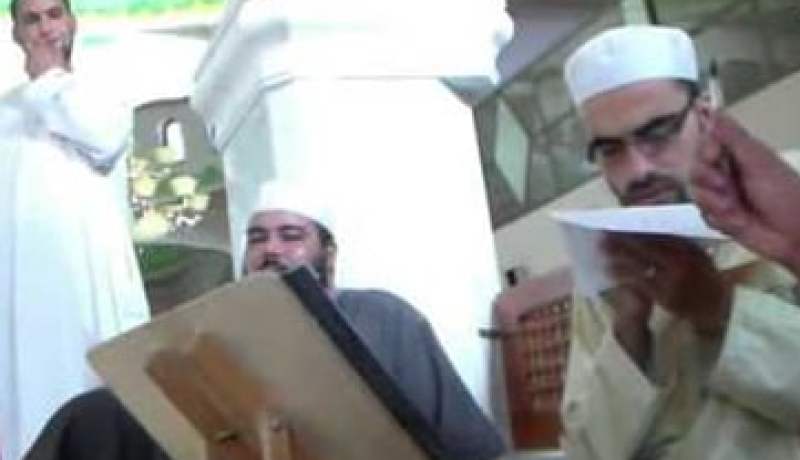 أكثر من 100 طالب جامعي في المسابقة الوطنية لتجويد القرآن الكريم بتلمسان