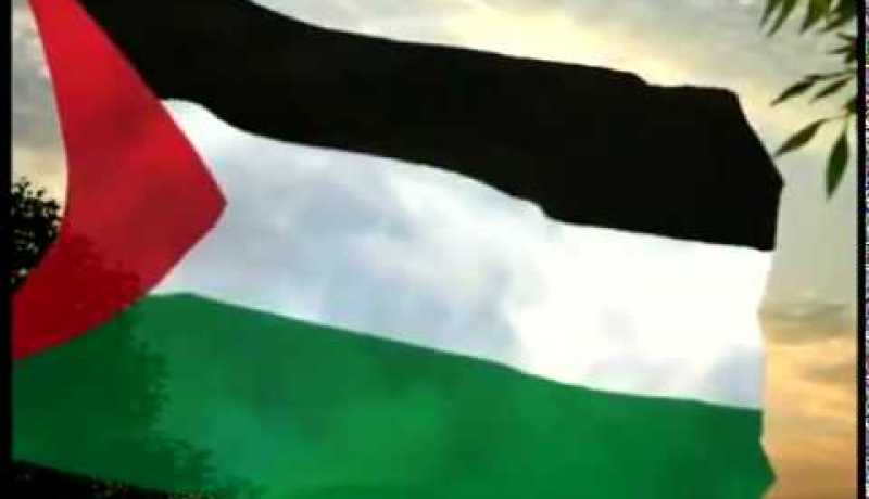 فلسطين تقدم ملفا  للجنائية الدولية لرفع الحصانة عن إسرائيل