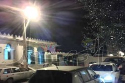 3 سنوات حبسا لكهل اعتدى جنسيا على طفل داخل مسجد ببئر مراد رايس