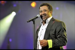 الشاب خالد يغني في نهائي ألحان وشباب مقابل 300 مليون