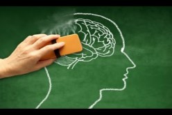 نصائح لتحفيز الذاكرة وترسيخ الحفظ