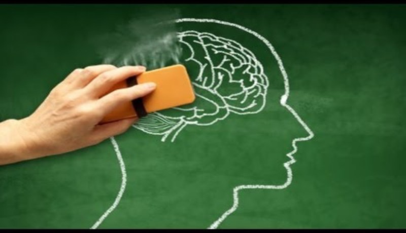 نصائح لتحفيز الذاكرة وترسيخ الحفظ