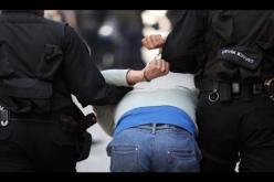 اعتقال شخص يشتبه في انتمائه لتنظيم داعش بتركيا